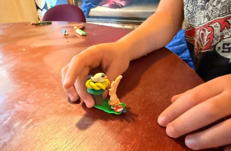 25